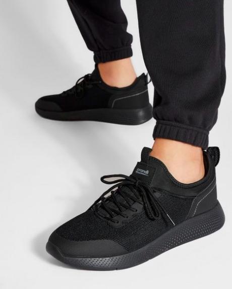 Sprandi tenisky vel.42, sprandi,42