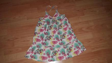 Kvetinkove saty, pepperts,122