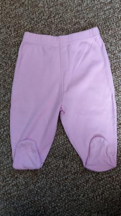 Polodupačky, h&m,62