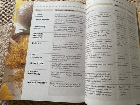 Nádherná veľká kniha rady našej babičky,