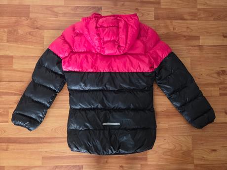 Športová bunda, adidas,146