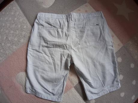 Dámske krátke nohavice timeout, timeout,42