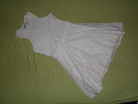 Cipkove satocky abercrombie kids, abercrombie&fitch,152