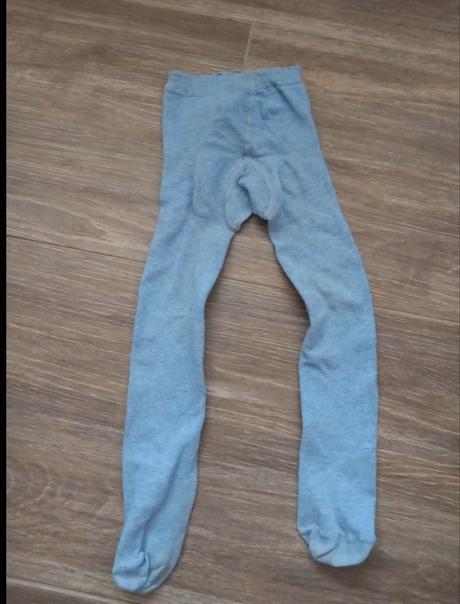 Pančušky č.86-92, primark,86