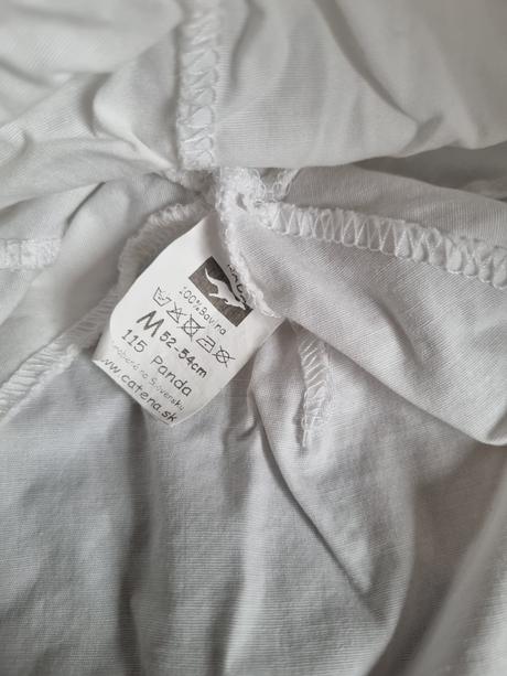 Balík klobúkov na leto mix velkosti do 0-4y, h&m,80