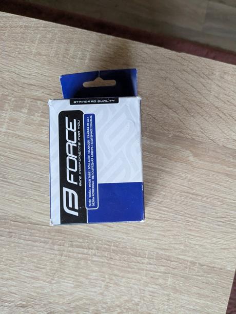 Valco snap 4 tailormade, valco baby,valco baby snap 4 tailormade