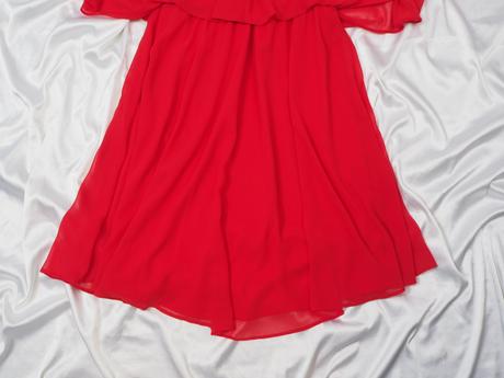 Kvalitné tehotenské šaty asos, 38