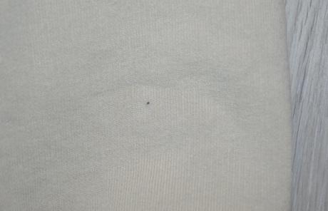 Mikina brawl stars, zara,164