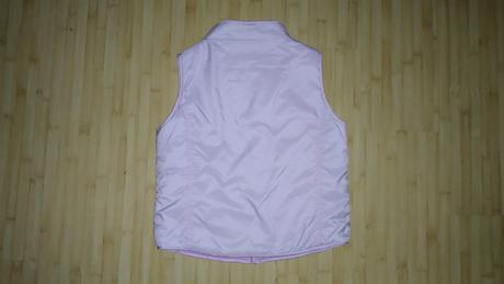 Vesta obojstranná, 134