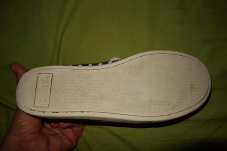 Platenky mayoral, mayoral,35