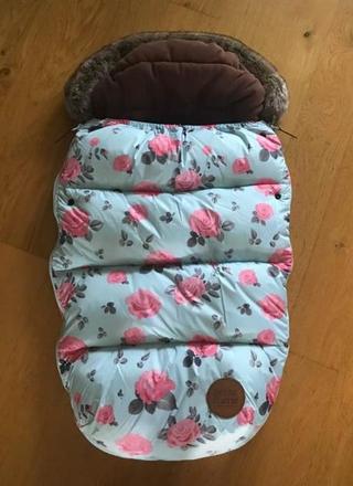 Fusak petite cherie, petite chérie