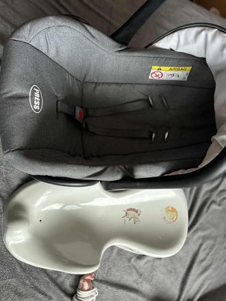 Vajicko+lehatko na kupanie, 