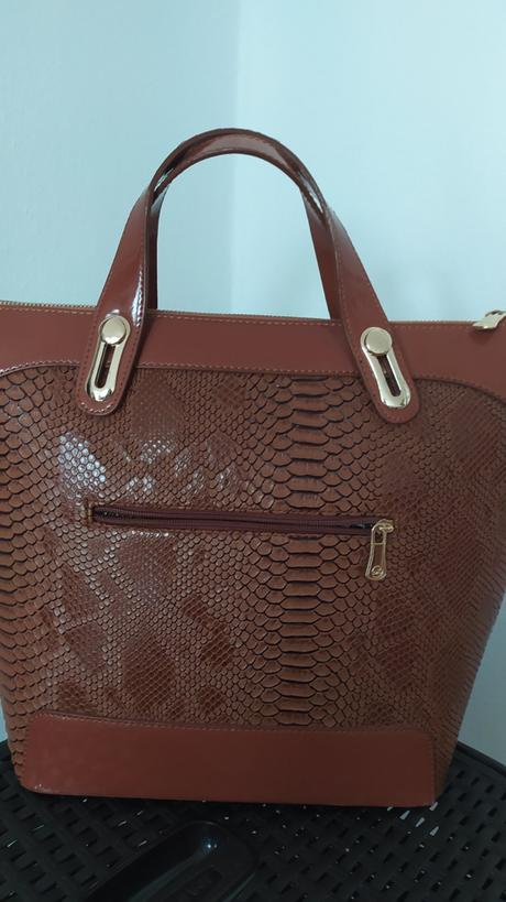 Kabelka michael kors, michael kors