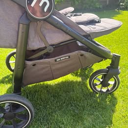 Baby monsters easy twin 4, baby monsters,baby monsters easy-twin