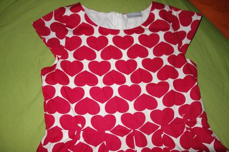 Nove srdieckove saty matalan, matalan,146