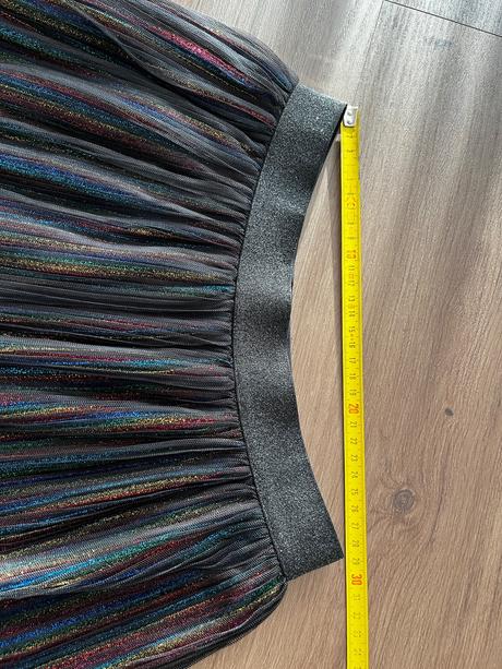 Nova sukna next, 146, s dopor.postou, next,146