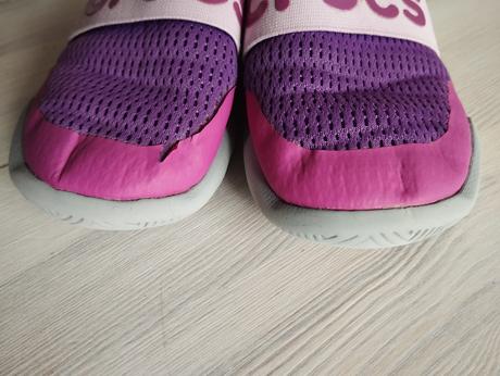 Cvičky crocs, crocs,26