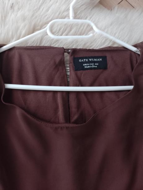 Nádherné šaty, gate,34