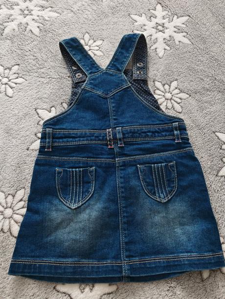 Riflové satocky na 1-2roky, 86