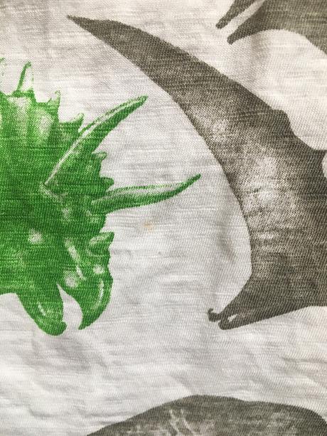 Tričko, reserved,128