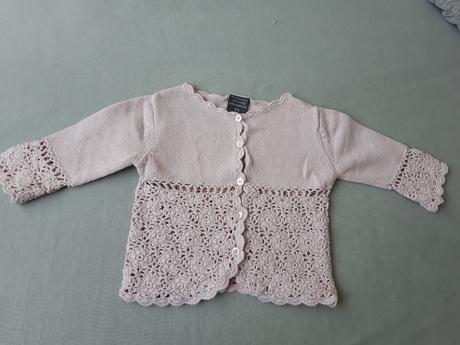 Svetrík, coccodrillo,74