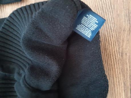 Ralph lauren svetrik-5r, ralph lauren,110