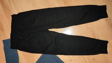 Set do skolky, h&m,116