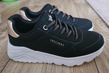 Botasky, skechers,31
