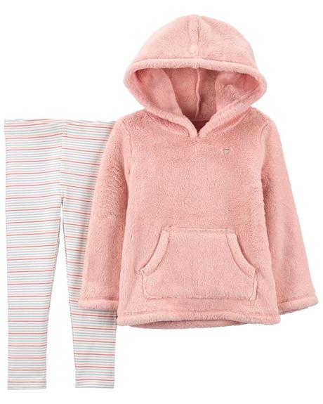 2 dielny set carters usa, carter's,86