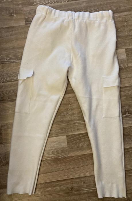 Zara nohavice, zara,m