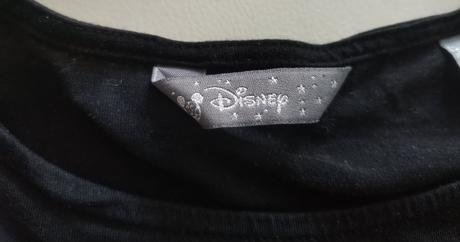 Tričko disney, tcm,36