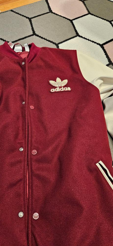 Adidas bunds, adidas,176