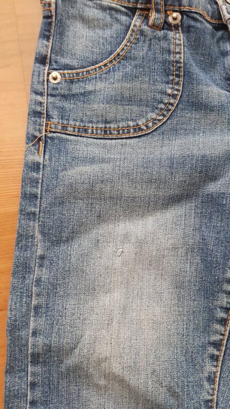 Rifle hello kitty, h&m,128