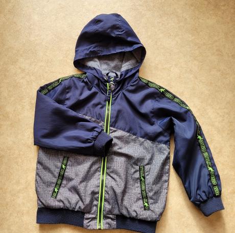 Bundička, kiki&koko,116