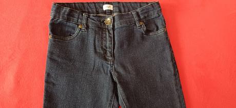 Chlapcenske rifle f&f 134, f&f,134