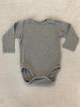 Body h&m, h&m,74