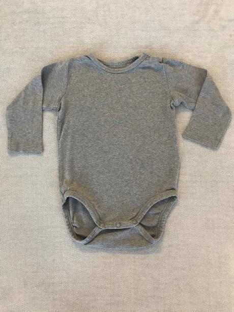 Body h&m, h&m,74