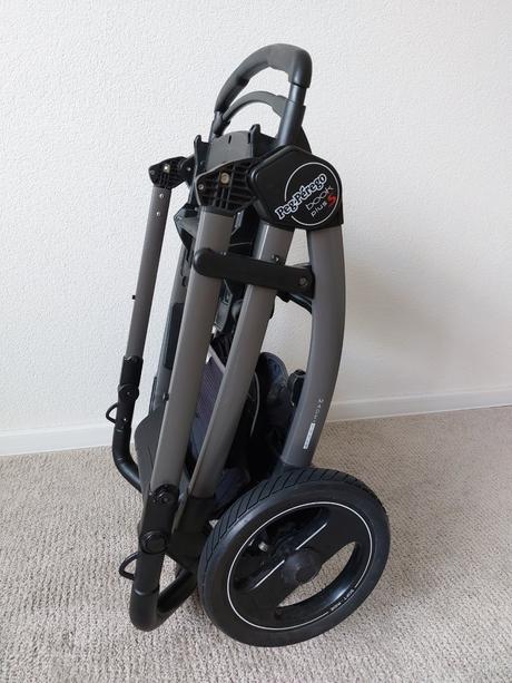 Peg perego book plus s, peg-pérego,peg-pérego book plus