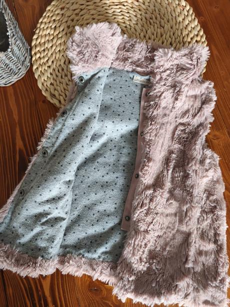 Vesta next 122-128, next,122