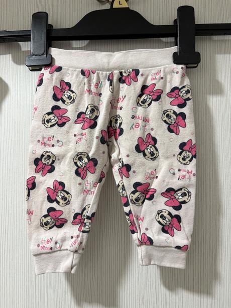 Dievčenska suprava, pepco,62