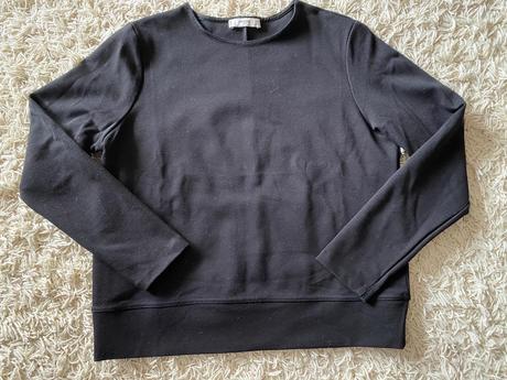 Vero moda pulover v.m, vero moda,m