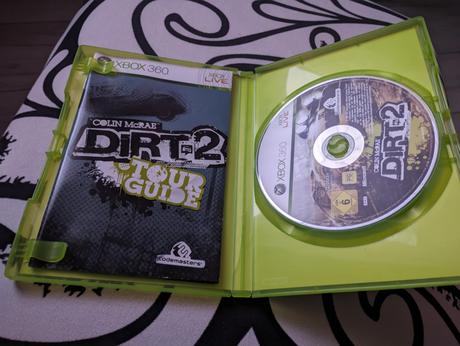 Hry na xbox one a xbox 360, 