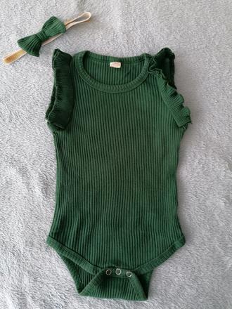 Vrubkovane body s čelenkou, 80