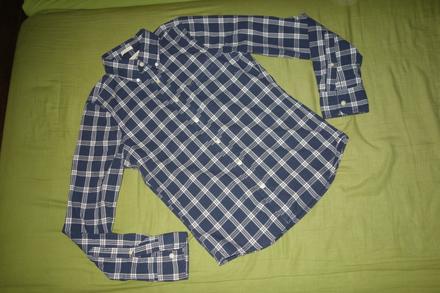 Panska kosela abercrombie & fitch, abercrombie&fitch,s