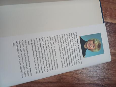 Už viem že chcem teba,