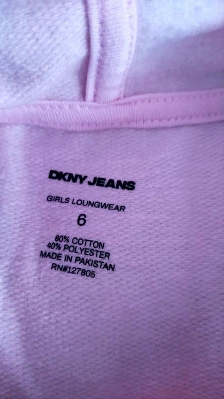 Súprava dkny, dkny,116