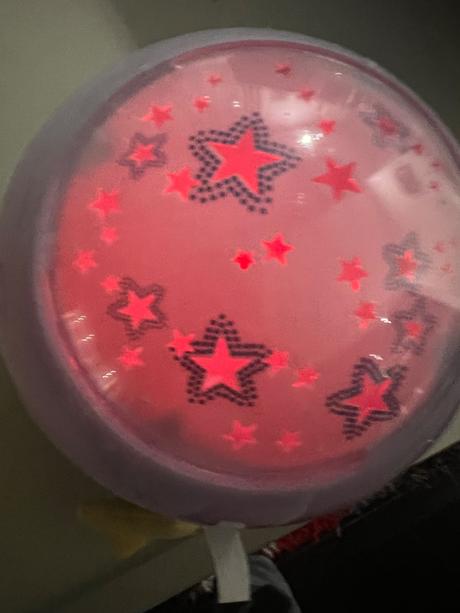 Chicco projektor nočnej oblohy next 2 stars lampa,