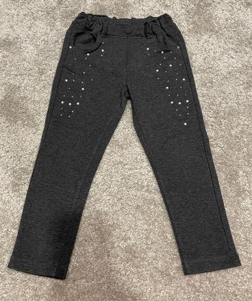 Nohavice, fagottino,98