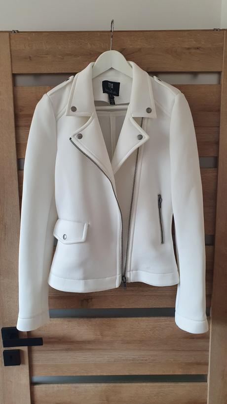 Sako pre vysoké zeny, l