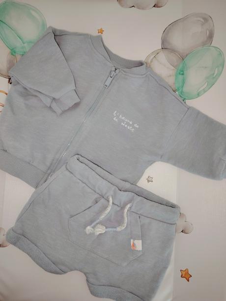 Súpravička, reserved,62